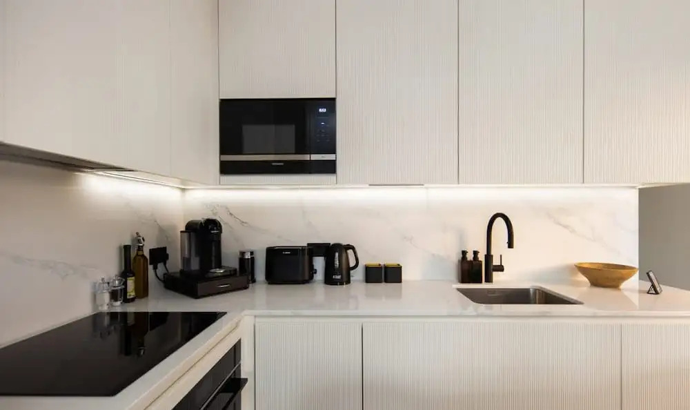 5 Mins Walk to Selfridges Mayfair Getaway