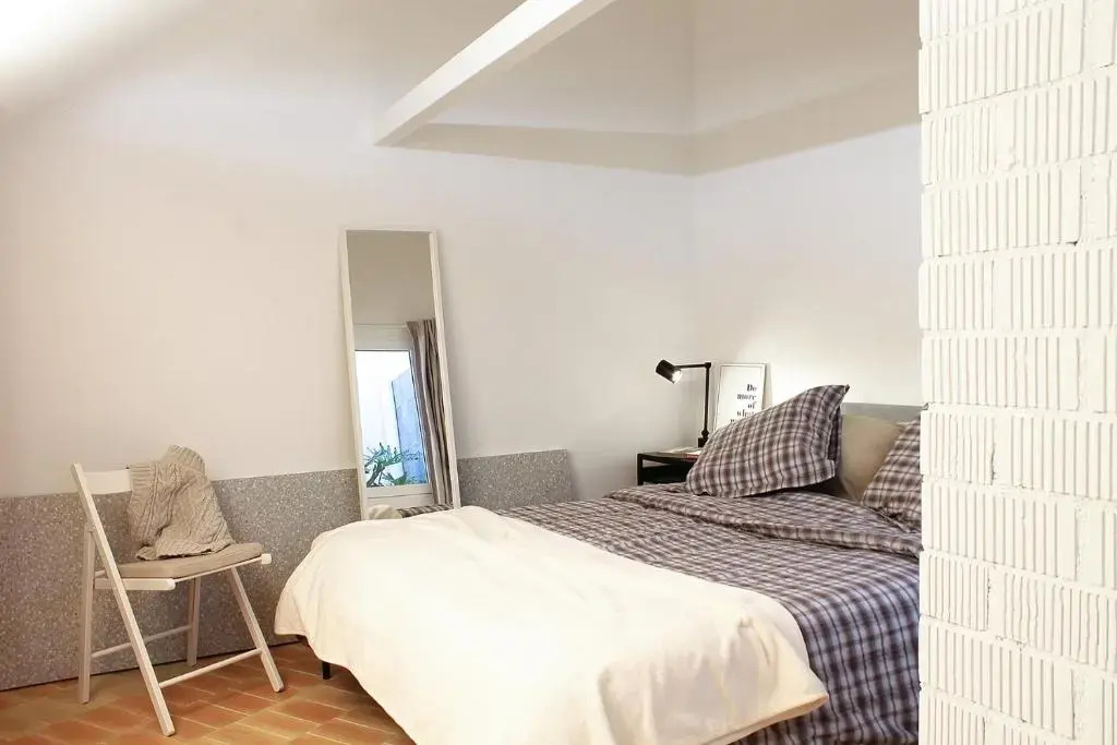 Casa Gall4