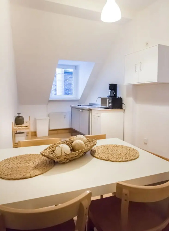 dingdong koblenz - city apartments
