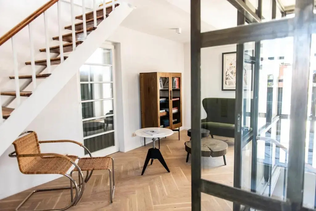 Brands Loft