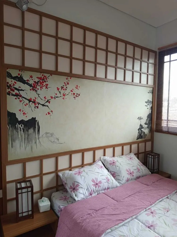 Villa Shizuka