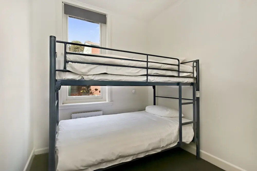 Hub Hostel