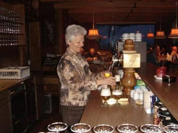 Hotel Zirbenhof