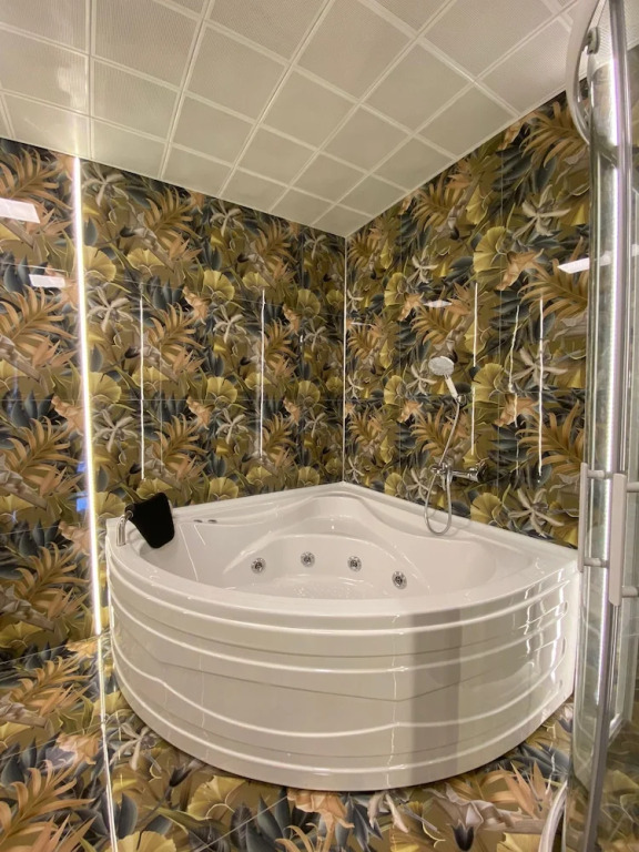 Rhisos Gold Otel