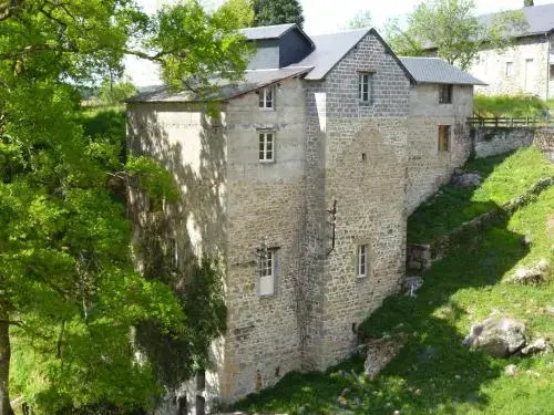 Chambres dHôtes LHirondelle du Lac