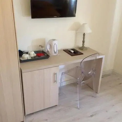 Guest house 3 stars Monterosso al Mare