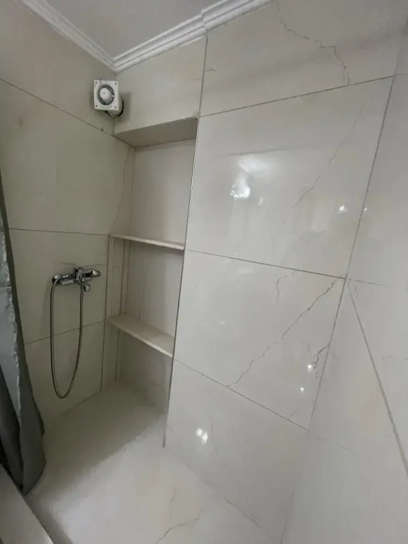 Charming 2-bed Apartment in Kallithea