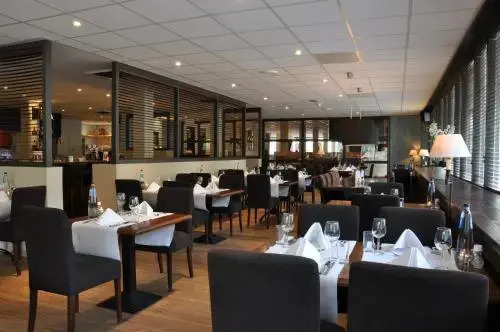 Appartementen Bad Boekelo - Short & Long Stay Deals