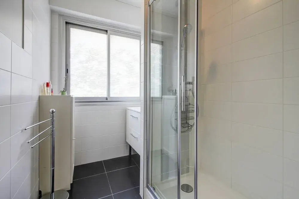 Le Lamartine Cosy & Clean