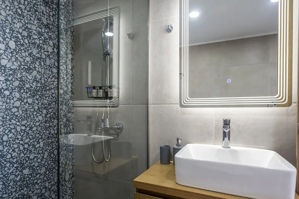 Kelaya Luxury Apartments