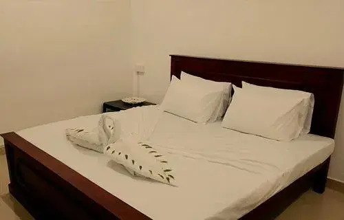 Landun Sigiri Villas