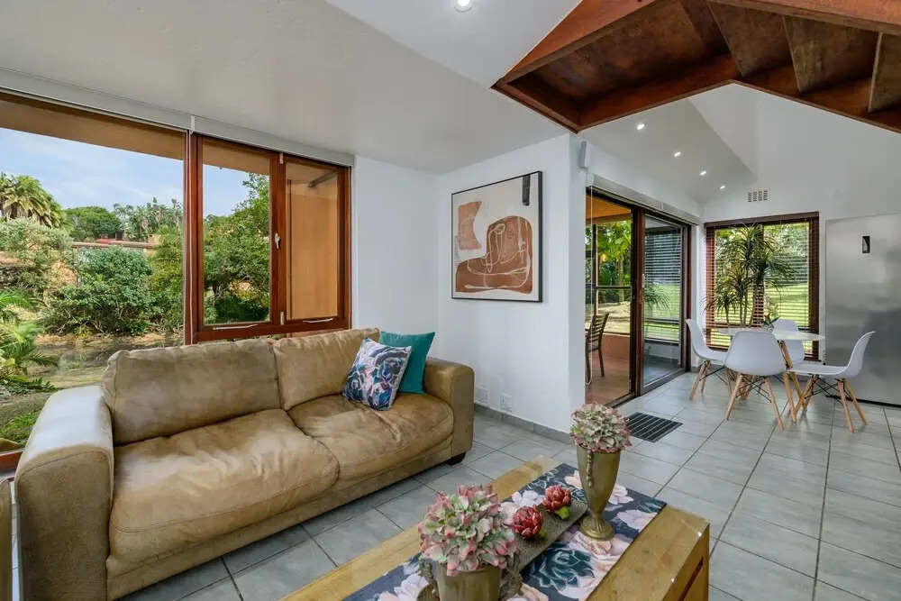 San Lameer Villa Rentals 2908