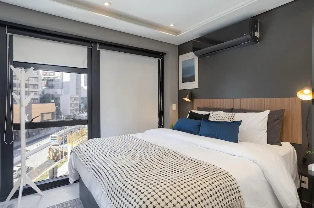 Urbano Duplex