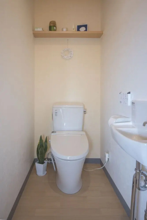 Onnason vacation rental  J