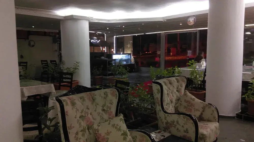 Club Anra