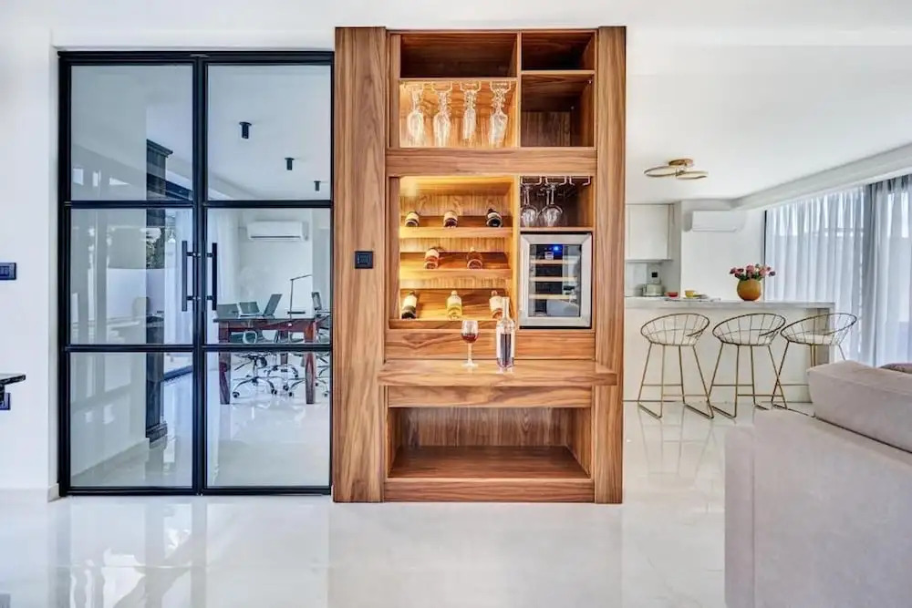 Sia Mare Residence