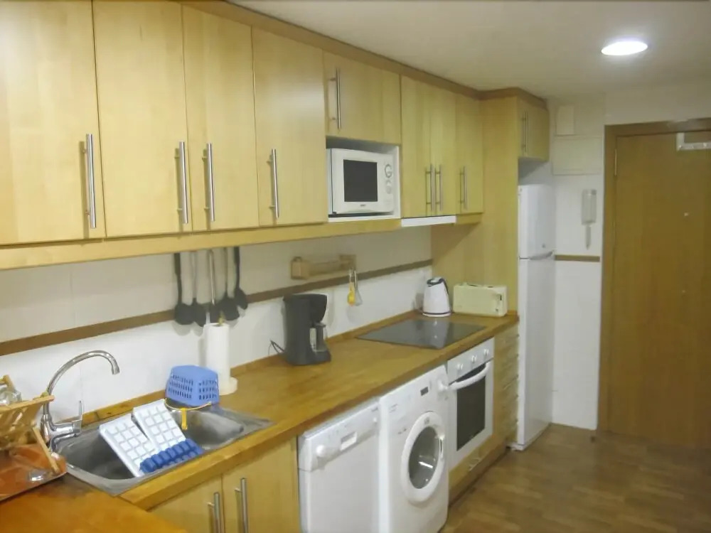 APARTAMENTOS KASA 25 - Apartamentos Loft