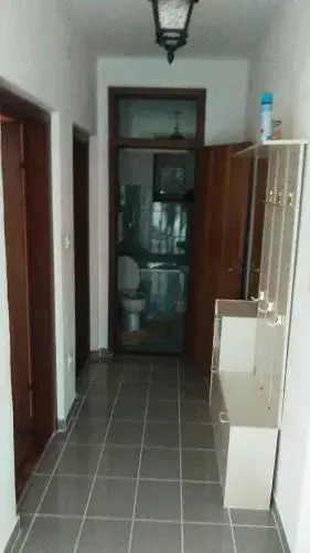 Apartment Marta