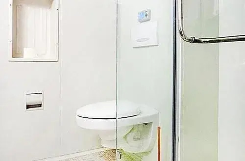 Tangtang Apartment Sheyang Taiyuan Street Branch
