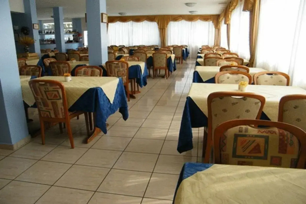 Oasi Verde