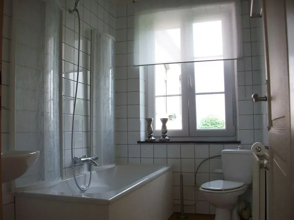 Hotel Les Ecoliers