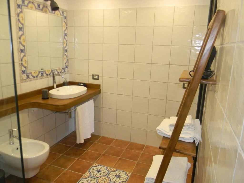 Raito Home costa dAmalfi