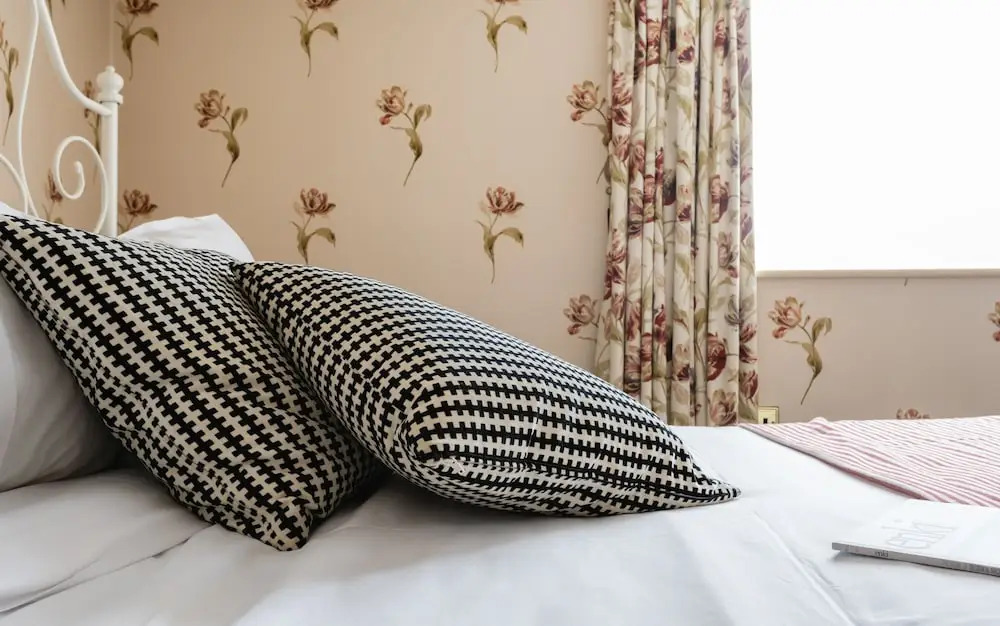 The Georgian Cottage - Enchanting 3BDR Cottage surrounded by History