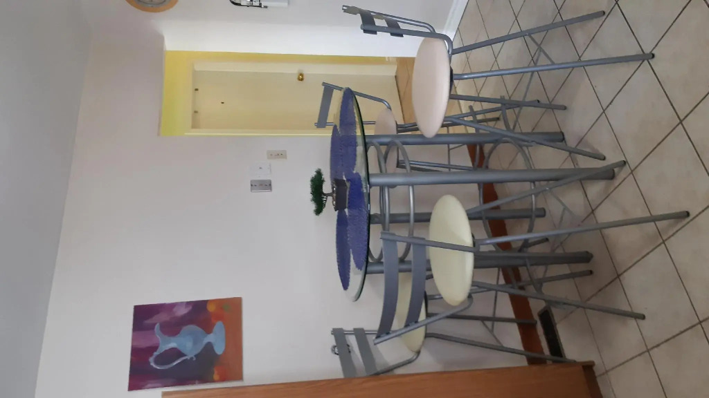 McMaster Accommodations