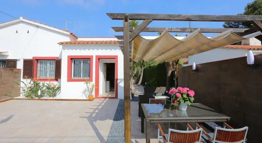 Casa Abril
