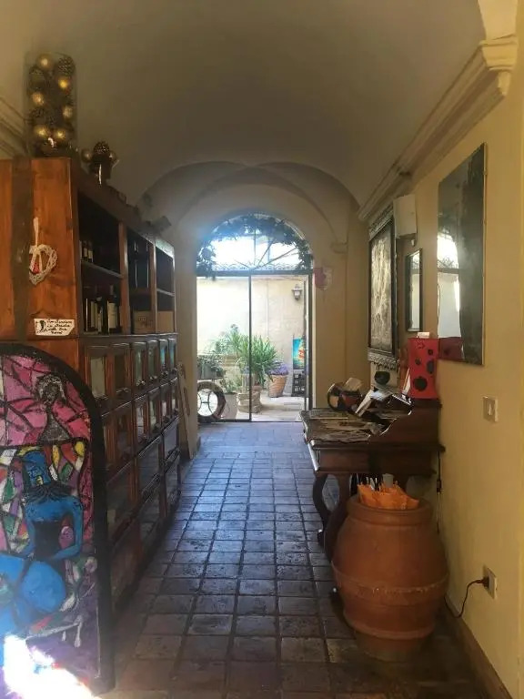 Locanda Ricci