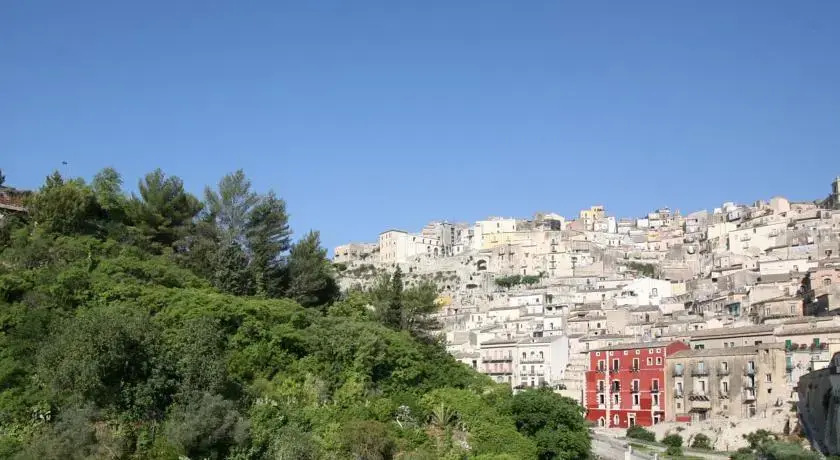 Stellabarocca
