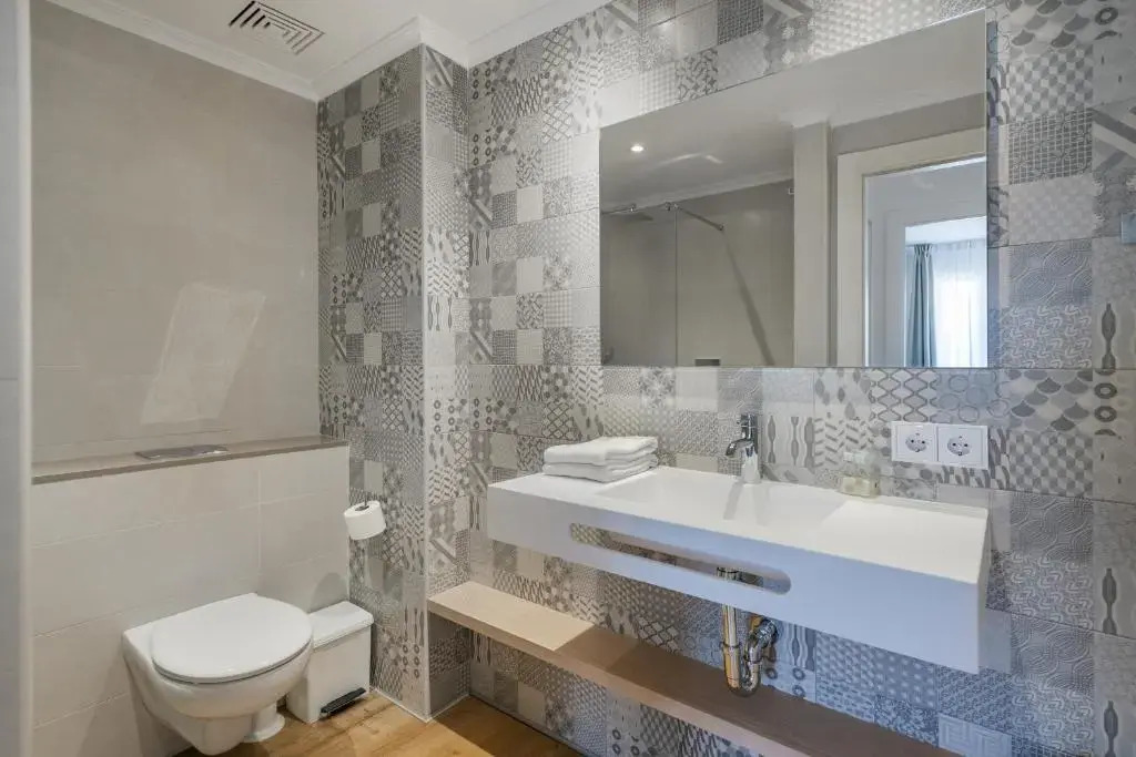 Massanet - Apartment In Canyamel. Free Wifi