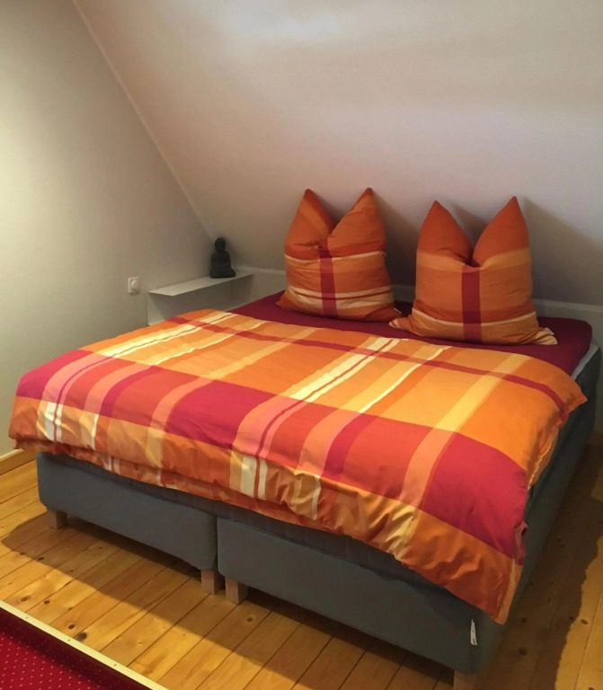 Ferienwohnung-Am-Sternbusch