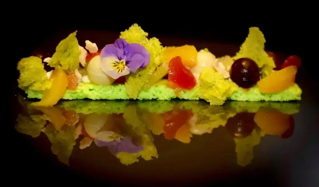 Grand Hôtel des Rasses & Wellness