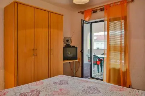 Apartments Dada