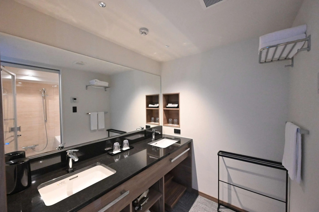 Best Western Okinawa Kouki Beach