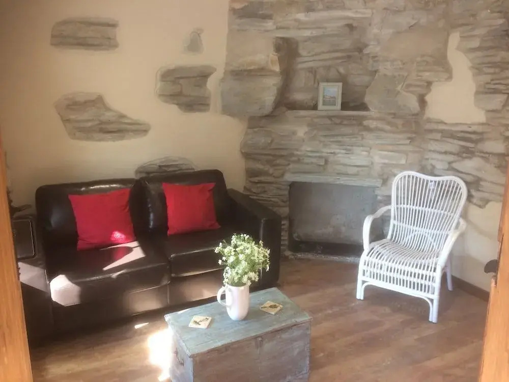 Grapes Hotel Maentwrog