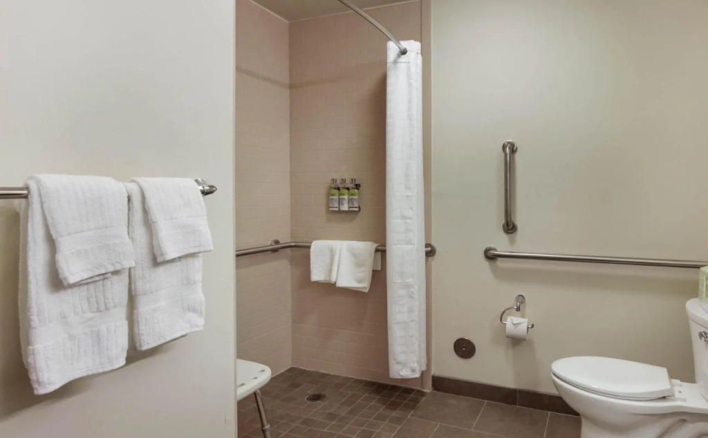 Candlewood Suites - Brighton by IHG