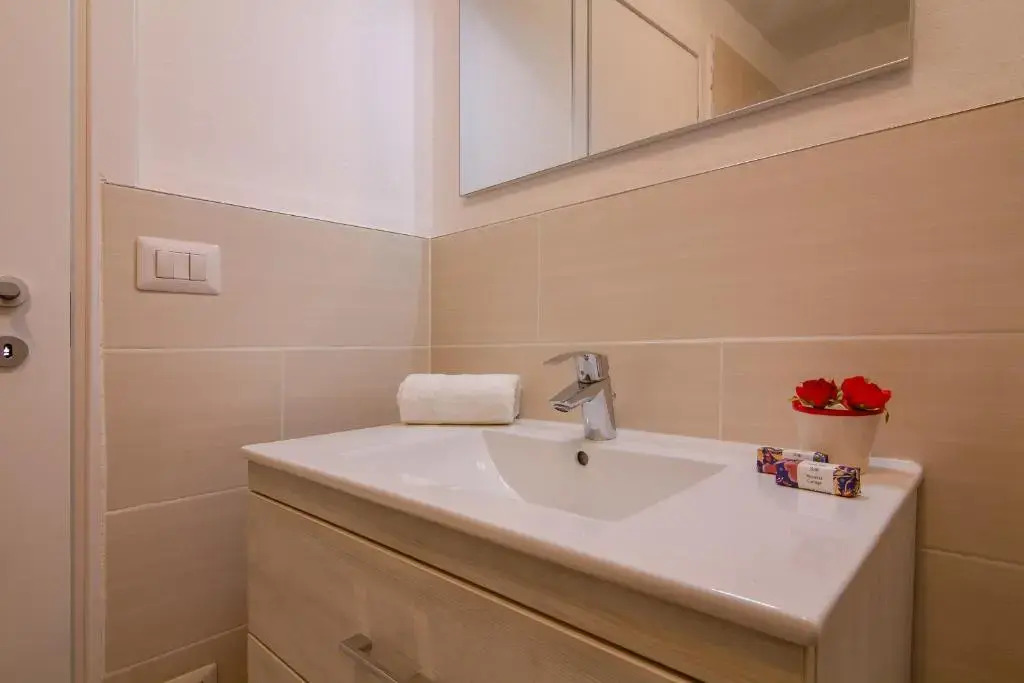 Appartement Villa 1930 Happy Rentals