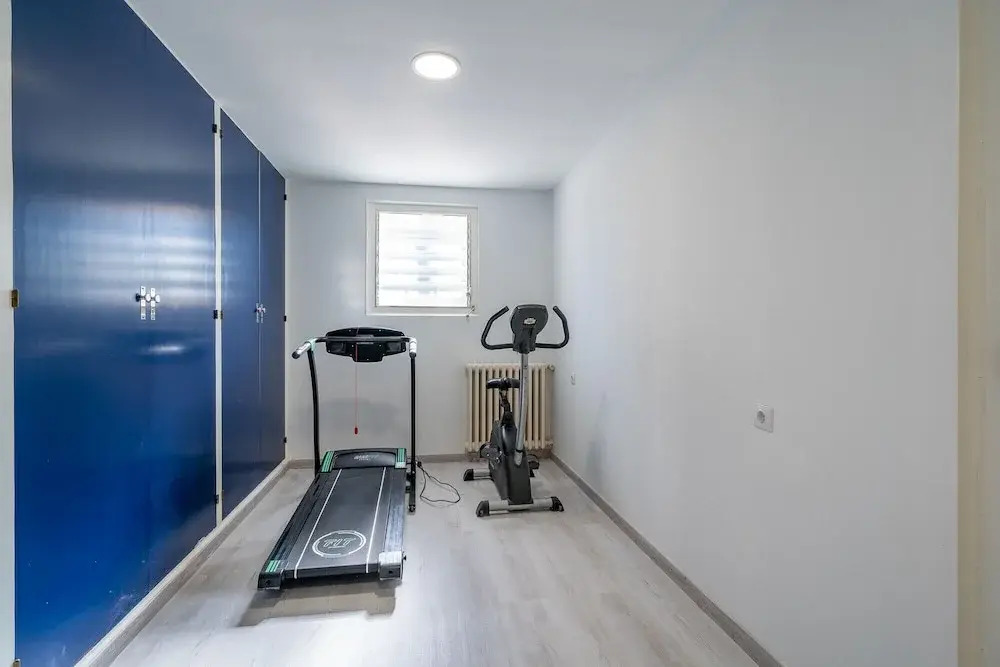 HomeHolidaysRentals Fragance Apartment