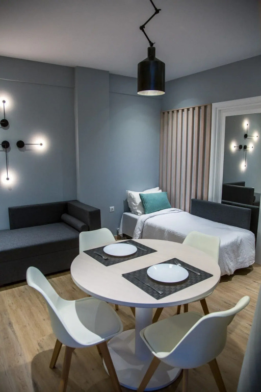 Preveza Suite Stay
