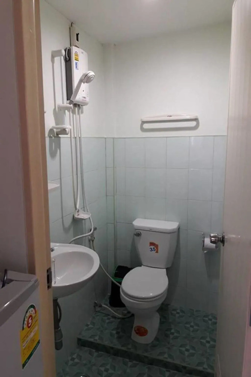 Chomhaad Guesthouse