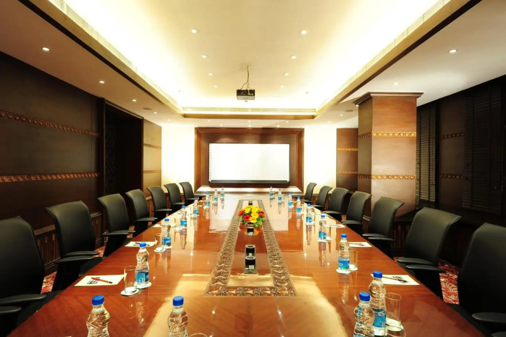 Mayfair Convention