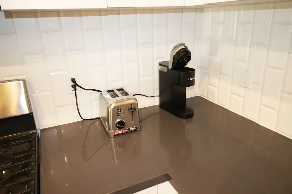 Studio for Your Perfect Stay on Dh West Hollywood Ca