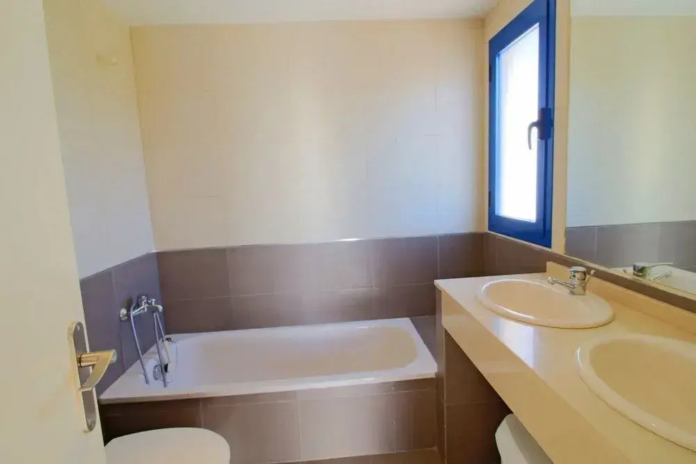 Holiday Apartment Estrella de Calpe 2 - Costa Calpe