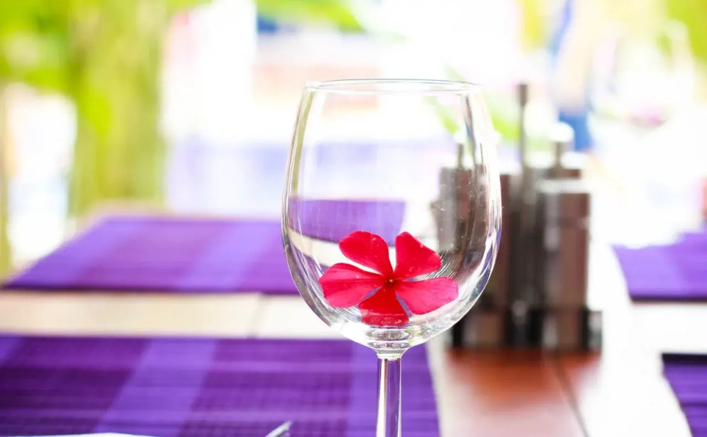 The Orchid Bokor Boutique Resort