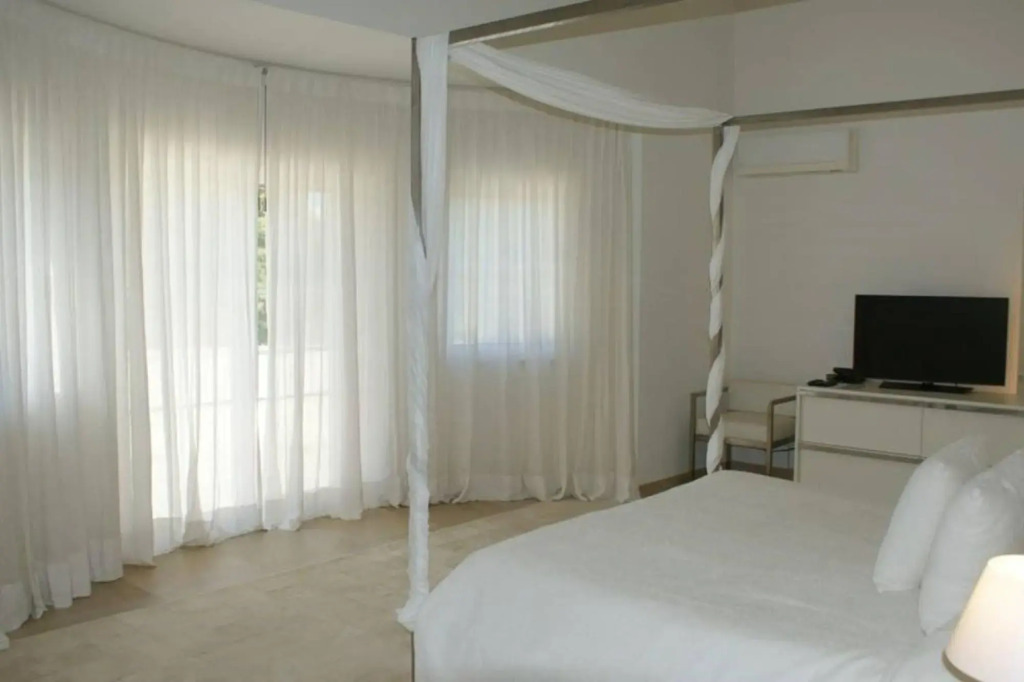 Villa Sol (Oceano) in Quarteira