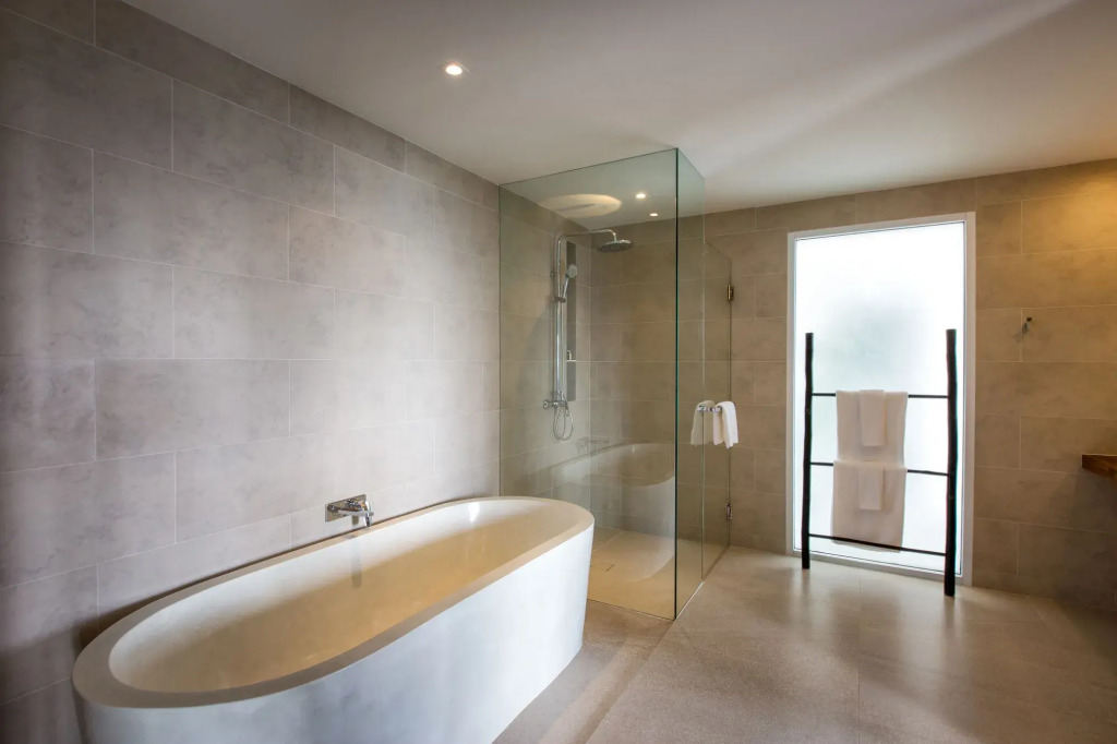 Mantra Samui Resort - Adults Only