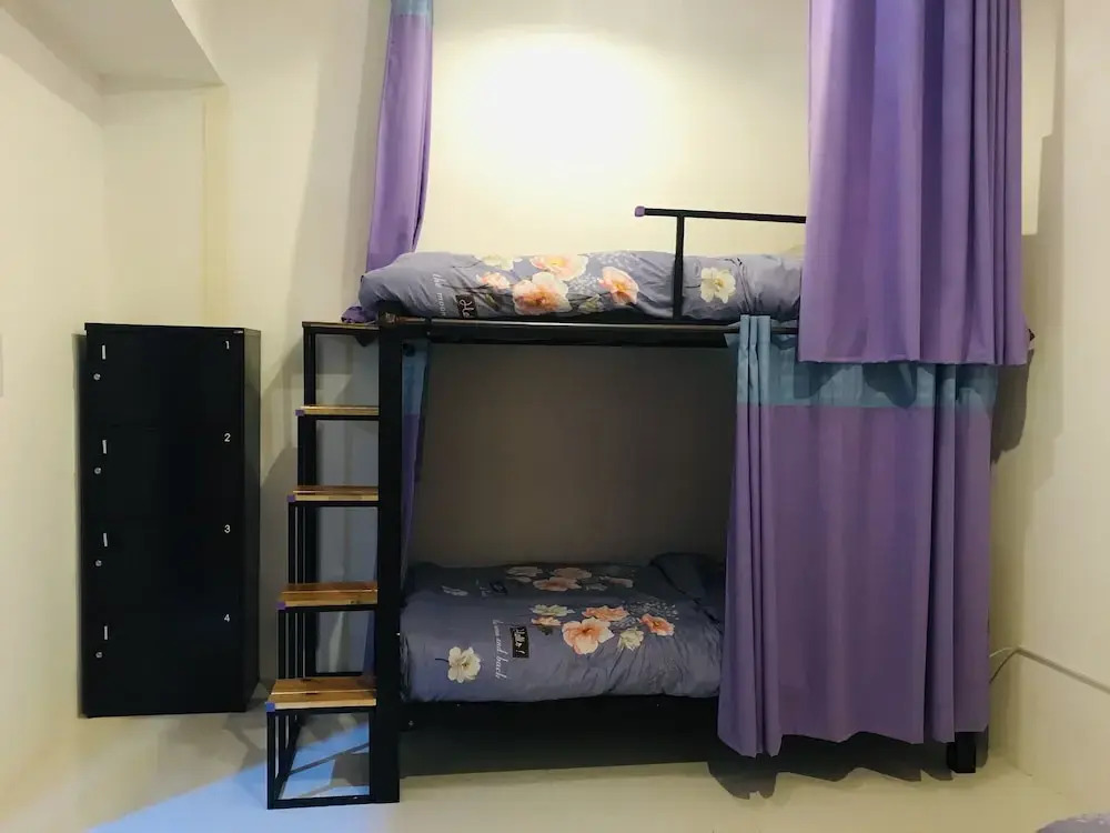 SupalakHouse
