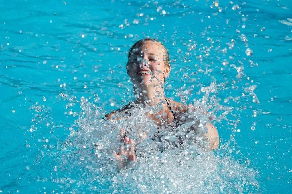 Oostappen Vakantiepark Elfenmeer